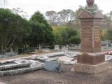 image of grave number 218874